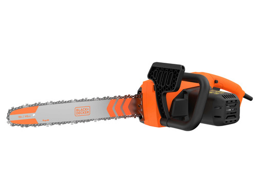 Black decker becs2245 - decker,