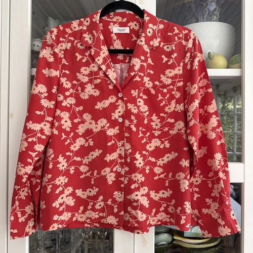 Toast 100 silk - toast, sz