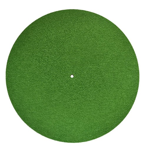 Protective felt pad for - protective,