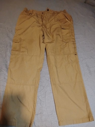 Propper tactical pants mens - tactical,
