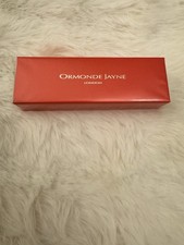 Ormonde Jayne Levant Eau de