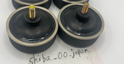 Genuine technics 1200 - genuine,