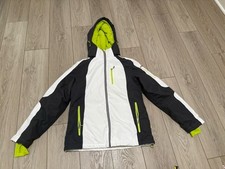 Janina Women’s Ski Snowboard