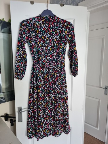 Size beautiful patterned - beautiful,