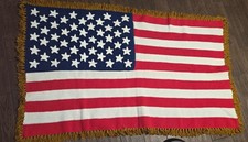 American usa flag - american,