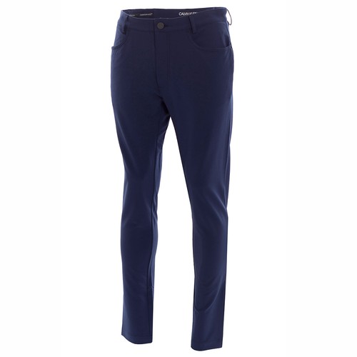 Calvin klein mens - calvin,