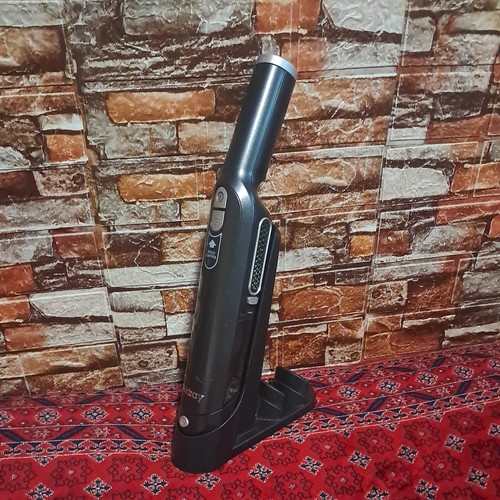 Beldray handheld cordless - handheld,
