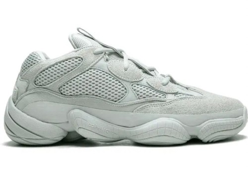 Adidas yeezy 500 salt - yeezy,