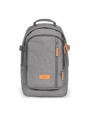 Eastpak Smallker Medium