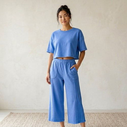Nwt sundry anthropologie - nwt,