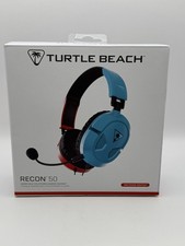 Turtle Beach Recon 50 - Gaming