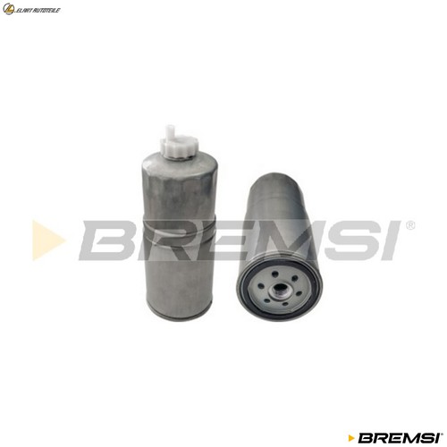 Fuel filter fe1865 for bmw - filter,