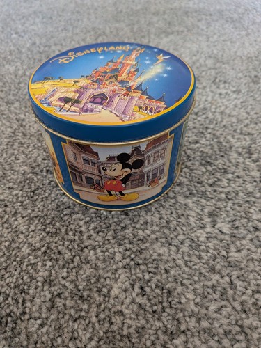 Very rare vintage disneyland - rare,
