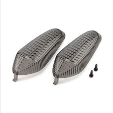 Turn Signal Indicator Lens For