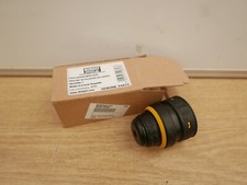 DEWALT QUICK CHANGE SDS DRILL