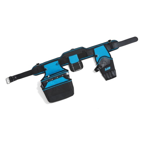 Syr window cleaning belt - window,