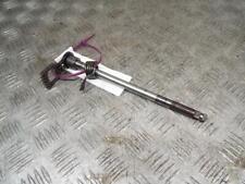 Suzuki GSXR1100 GSX-R 1100 Oil Cooled 1987-1992 Gear Selector Shaft 