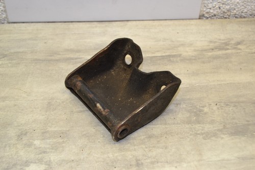 Honda st70 st50 st 50 - st70, 70