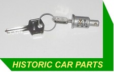 Replacement Ignition Switch
