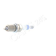 VEMO Spark Plug Fits FORD HONDA HYUNDAI KIA MAZDA MITSUBISHI SUBARU 1984-2013