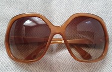 Genuine Michael Kors Brown Sunglasses ✨️ New ✨️ No box ✨️