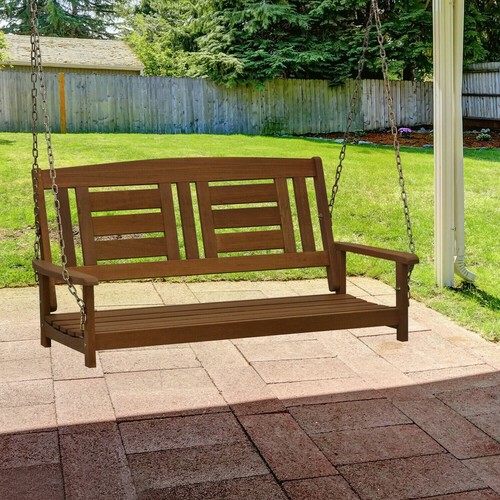 Hanging porch swing chair - swing,