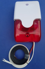 12v high water - 12v,