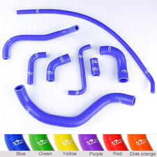 For Yamaha YZF R1 1998 1999