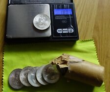 1x 1966 Irish SILVER 10