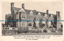R080830 avon tyrrell - r080830, near