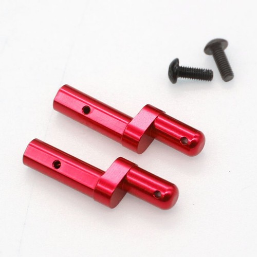 Metal battery posts - battery, for