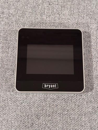 Bryant wem01 housewise - bryant, t6-wem01-a