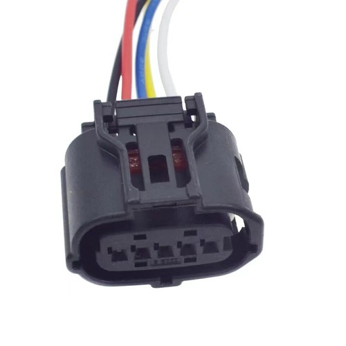 For lexus gs460 - for,