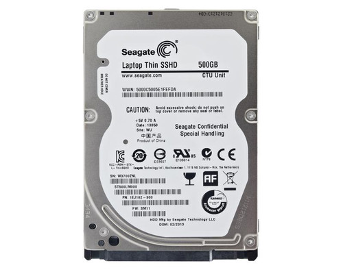 Dell latitude d630 xfr 500gb - latitude,