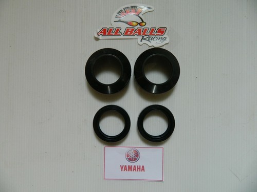 Yamaha ty250s ty250r forkseal - ty250s,
