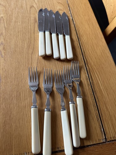 Piece place setting - piece,