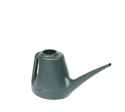 Watering can ward - can,