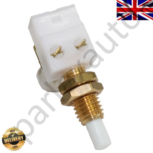 Brake light switch - brake,