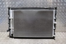 FORD TRANSIT CUSTOM MK8 SPORT