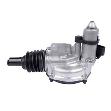 013981000200 For VW Up Seat