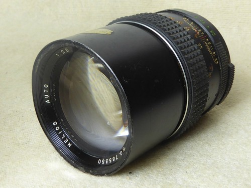 Helios auto 135mm - helios,