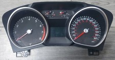 Genuine ford galaxy s max - galaxy, s-max