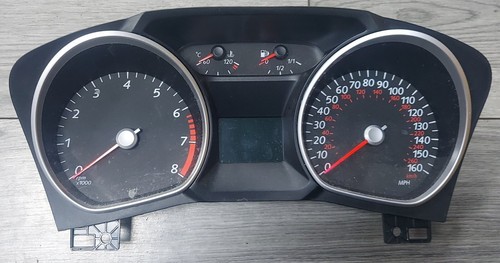 Genuine ford galaxy s max - genuine, s-max