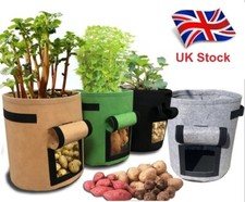 25 L / 7 Gallon Potato Onion