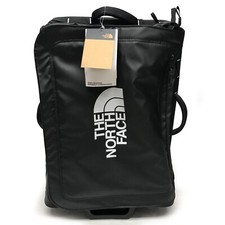 The North Face BASE CAMP