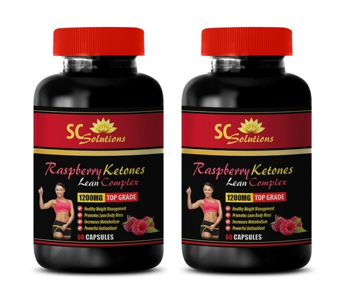 Keto weight loss raspberry - weight,