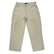 Polo Ralph Lauren Corduroy