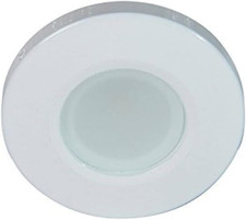 Orbit Flush Mount down Light