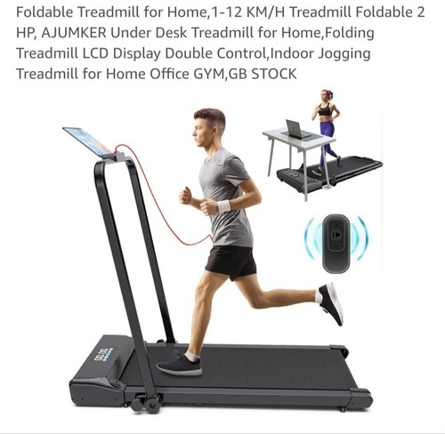 Indoor treadmill - indoor,