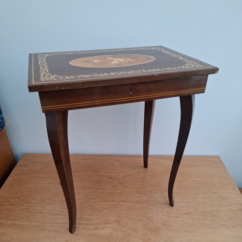Vintage 1950s sorrento - vintage, italian